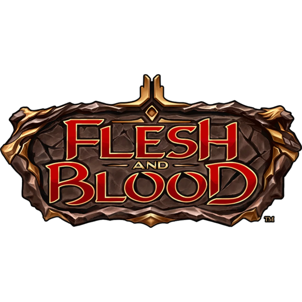 Flesh and Blood Night