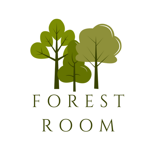 Forest Room Rental (per hour)
