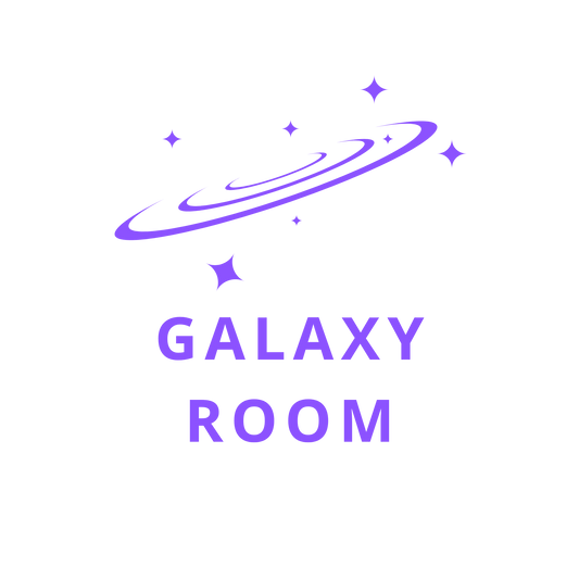 Galaxy Room Rental (per hour)