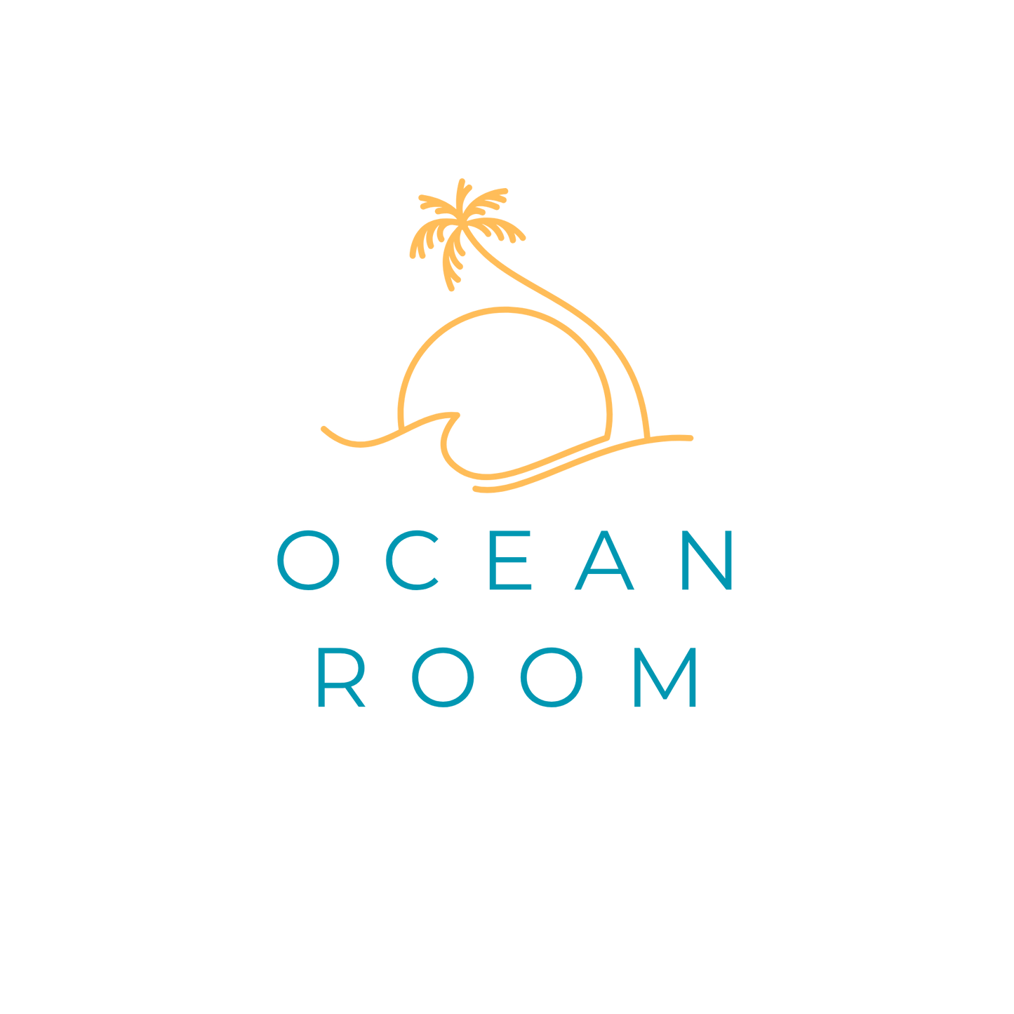 Ocean Room Rental (per hour)