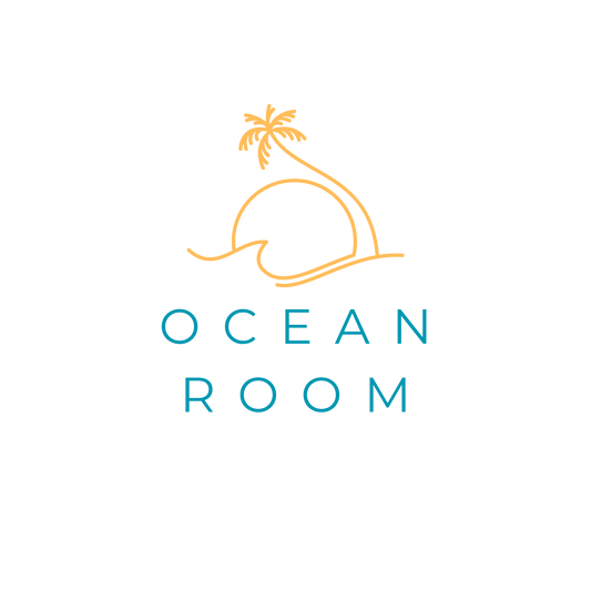 Ocean Room Rental (per hour)