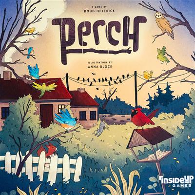 Perch