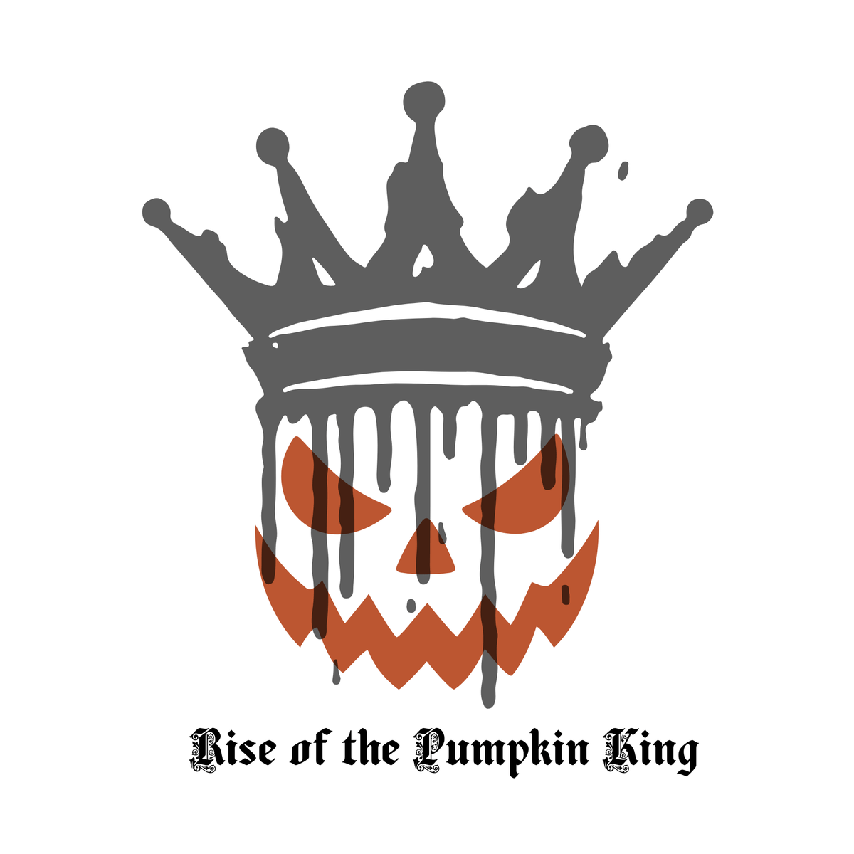 D&D One-shot: Rise of the Pumpkin King (Later Seating)