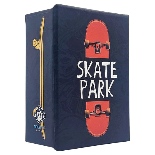 Skate Park