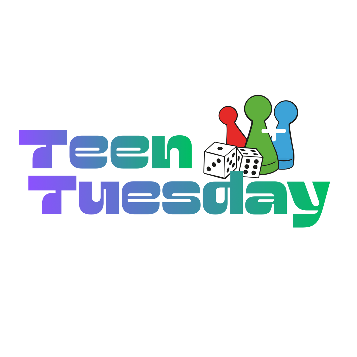 Teen Tuesday [Sep 29]