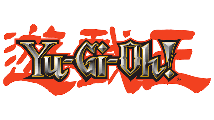 Yu-Gi-Oh Night